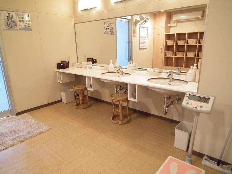 Star Hotel Koriyama Esterno foto