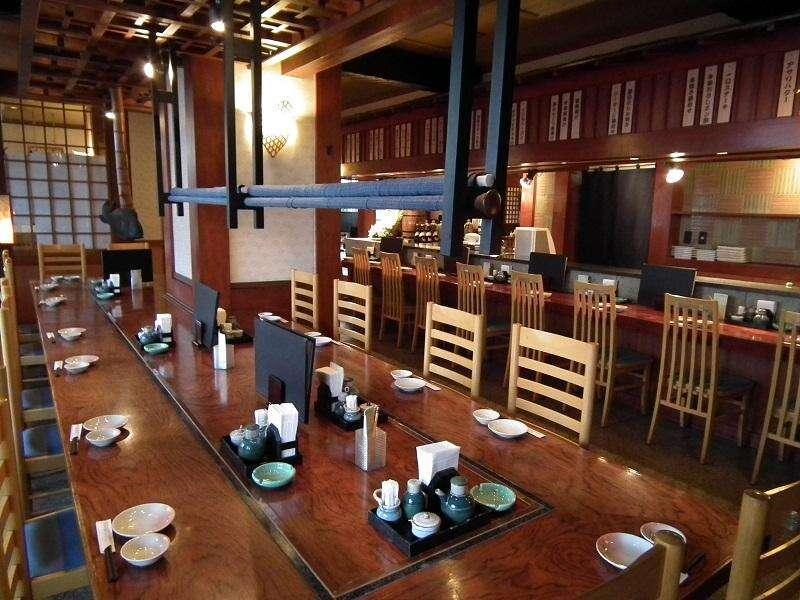 Star Hotel Koriyama Esterno foto