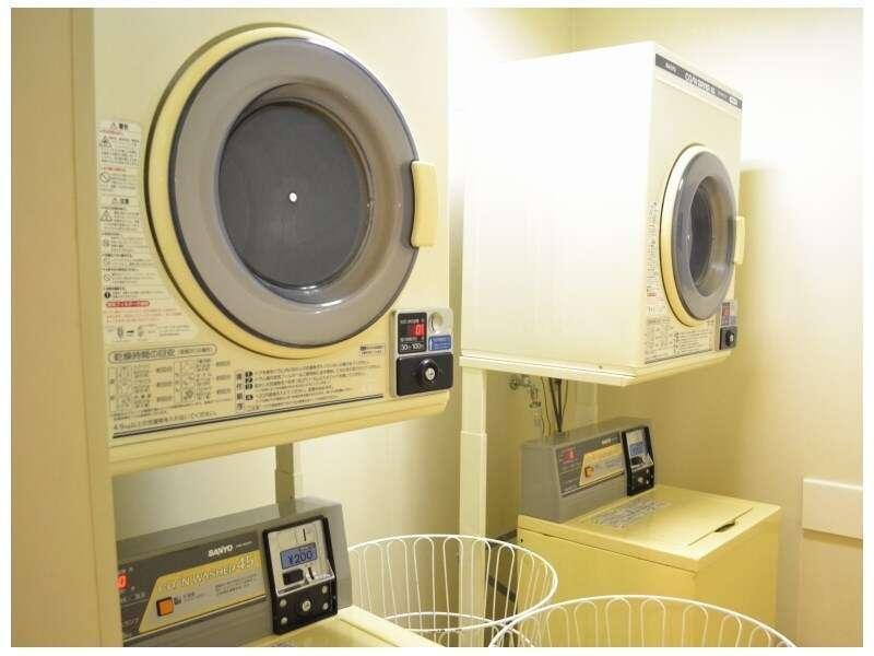 Star Hotel Koriyama Esterno foto
